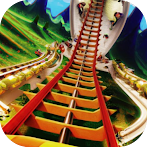 Epic Coaster VR