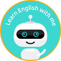 Learn English Conversation, Listening, Speaking