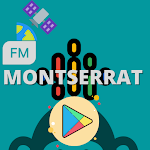 Cover Image of Download FM Montserrat  APK