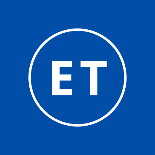 EntryKeeper logo