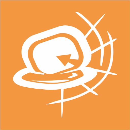 Оргтехсервис logo