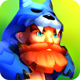 Rungeon icon