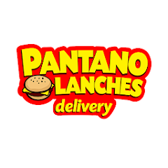 App Icon for Pantano Lanches Delivery App in United States Google Play Store