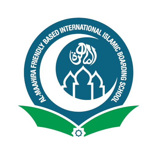 Al Maahira Malang logo