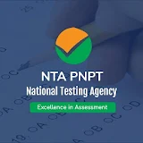 NTA PNPT icon