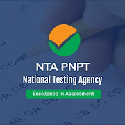 Top 10 Education Apps Like NTA PNPT - Best Alternatives