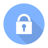 App Locker 2017 icon