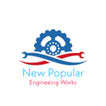 Cover Image of Unduh New Popular Engineering works  APK