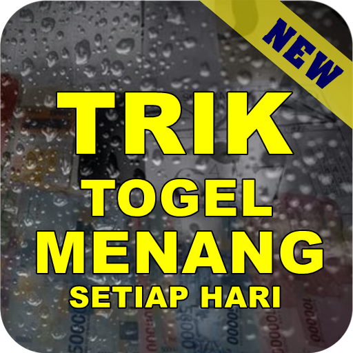 Togel Lengkap Hari Ini
, Trik Togel Untuk Menang Setiap Hari Apps En Google Play