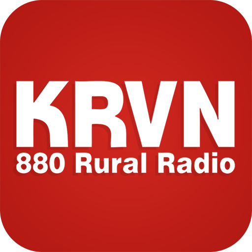 KRVN 880 Rural Radio 11.5.1 Icon