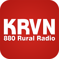 KRVN 880 Rural Radio