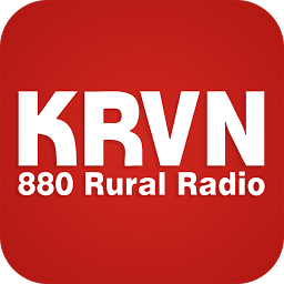 Icon image KRVN 880 Rural Radio
