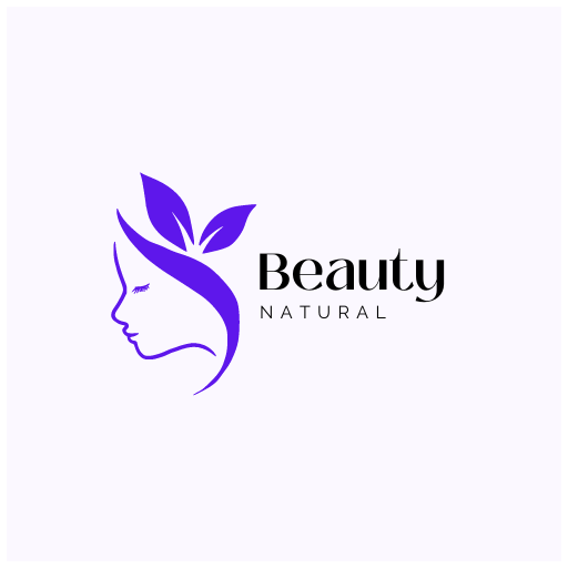 Sulayfa beauty cosmetics logo