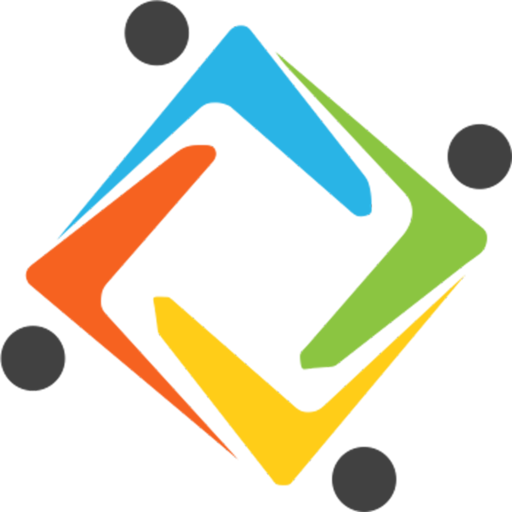 RISHTA logo