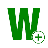 Wochenblatt LWB icon