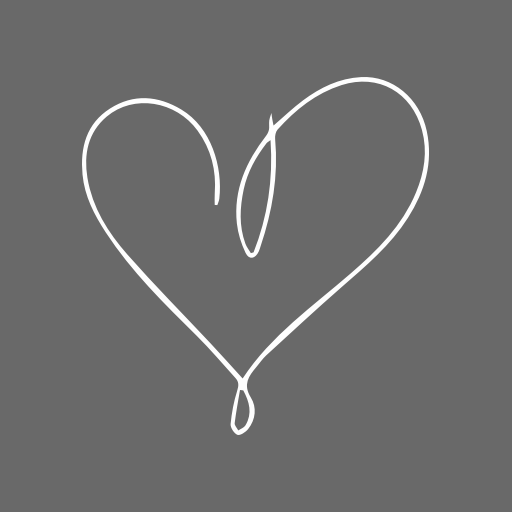 Hotel Klosterbräu: YOUNIQUE logo