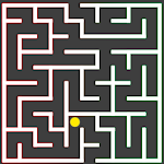 Cover Image of Download Maze Hero 0.27 APK