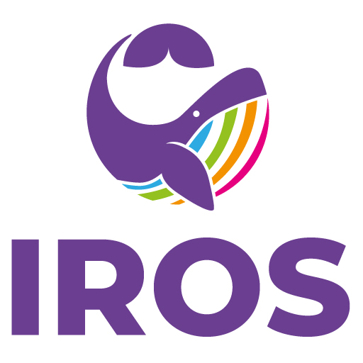 IROS Apps on Google Play