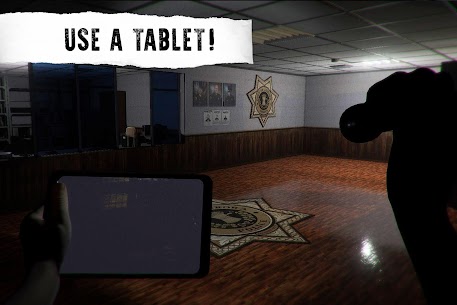 CASE Animatronics Horror game v1.54 Mod Apk (Unlimited Money/Lives) Free For Android 4