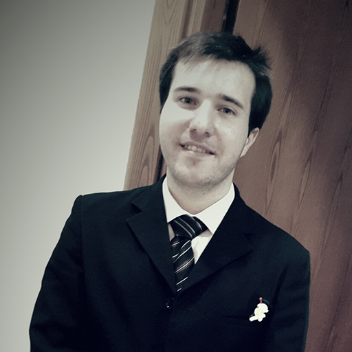 android-apps-by-motasem-zindaqi-on-google-play