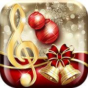 Top 20 Music & Audio Apps Like Christmas Music - Best Alternatives