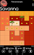 screenshot of Parks Landscapes