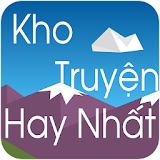 Tuyen Tap Ngon Tinh Offline Dac Sac Hay Nhat icon
