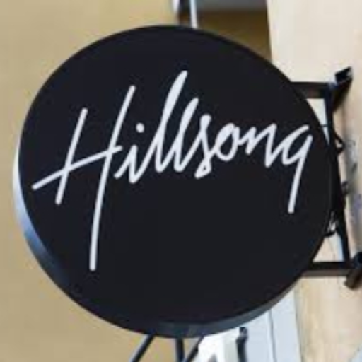 Hillsongs Praise & Worship Download on Windows