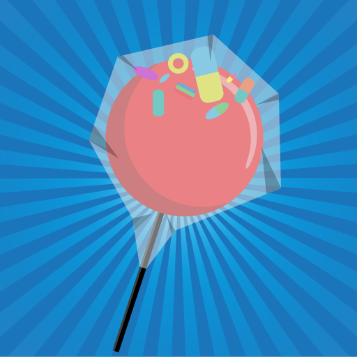 DIY Lollipop Download on Windows