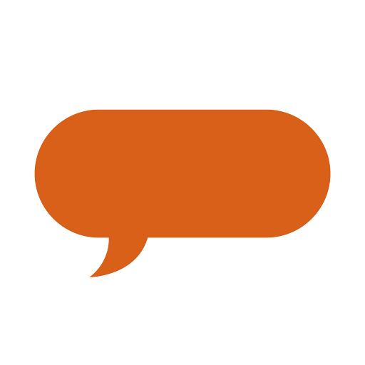 Intelligent Service Management logo