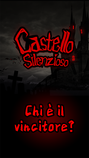 Anteprima dell'app