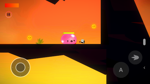 Cannon Kitty Screenshot 3 - AppWisp.com