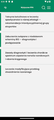 Wytyczne PPN Screen 3