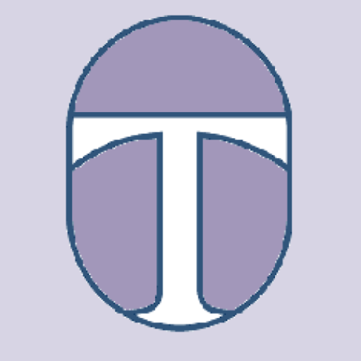 つかはらクリニック logo
