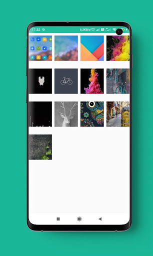 Restore Deleted Images Very Quickly