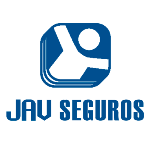 Jav Seguros logo