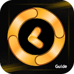 Cover Image of Descargar Winzo Gold : Earn Money & Win Cash Games Guide 6.4 APK