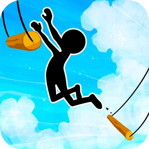 SkySwings 1.2.4 Icon