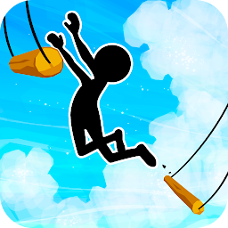 Icon image SkySwings