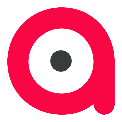 Ambulo logo