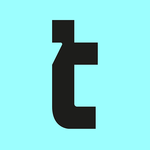 Tortuga Client Dashboard