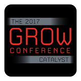 Grow Conference 2017 icon