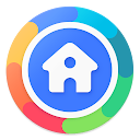 Action Launcher: <span class=red>Pixel</span> Edition