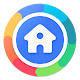 Action Launcher: Pixel Edition for PC
