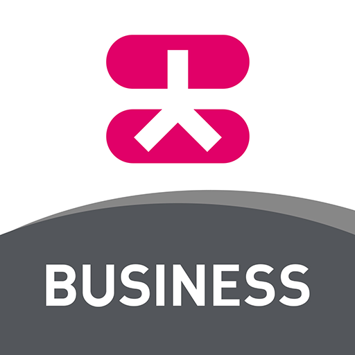 328 Business Mobile Banking logo