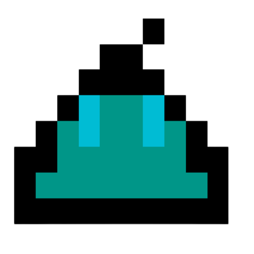 The Square Adventure logo