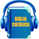 Bíblia Católica Descarga en Windows