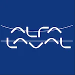 Cover Image of ダウンロード Alfa Laval Events  APK