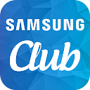 Samsung Club 