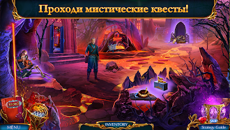 Game screenshot Labyrinths of World 8 f2p apk download